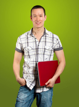 人與電腦