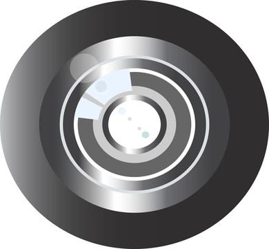 相機(jī)鏡頭