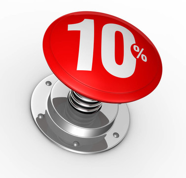 %的圖標(biāo)