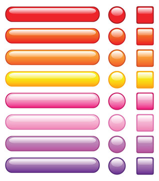 網(wǎng)頁按鈕；嵌入looking-set2