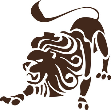 獅子王