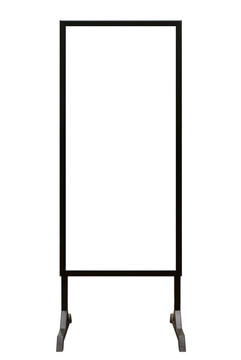 信息/菜單板（公司剪輯路徑）