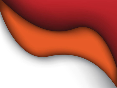 紅橙液