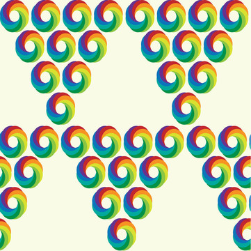 無(wú)縫壁紙