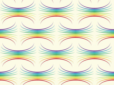 無(wú)縫壁紙