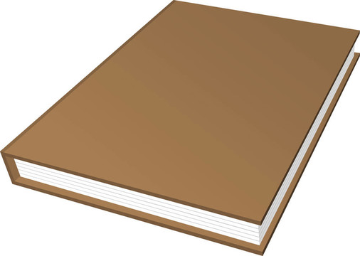 向量的書