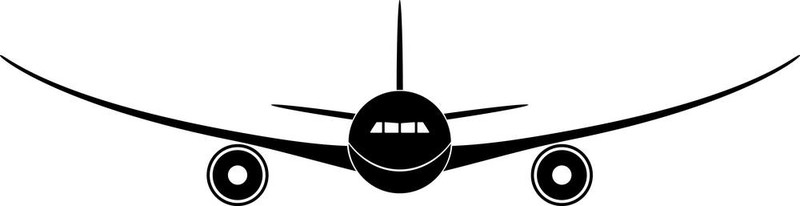 飛機(jī)