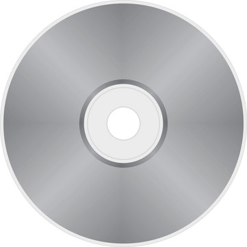 光盤