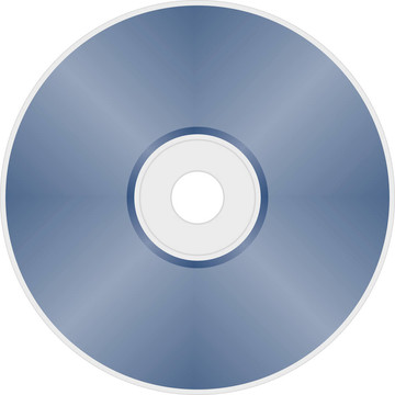 光盤