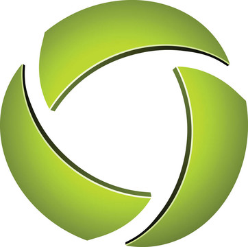 三維設(shè)計(jì)元素