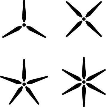 風(fēng)力發(fā)電廠