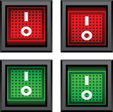 向量方開關(guān)電源開關(guān)