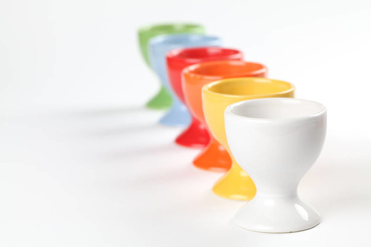 eggcups