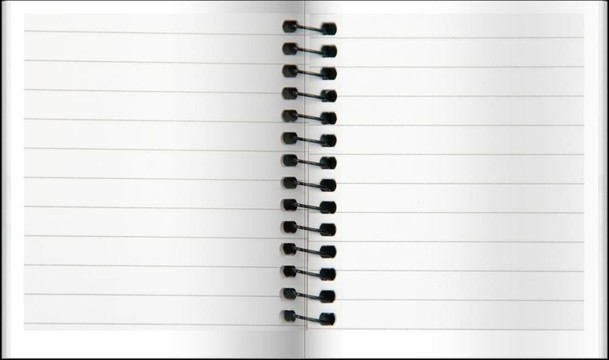 書(shū)