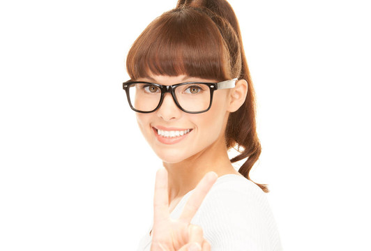 勝利
