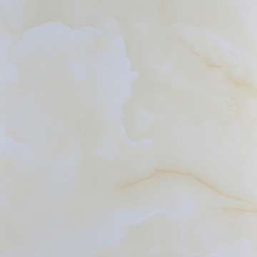 大理石瓷磚紋理