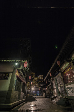 靈渠