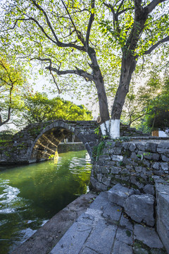 靈渠