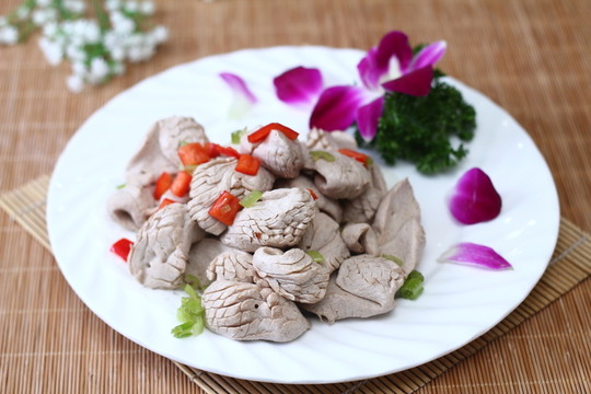 大吉大利