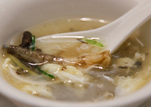 永強(qiáng)泥蒜