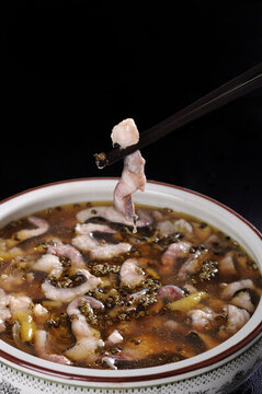 風(fēng)味鉗魚(yú)