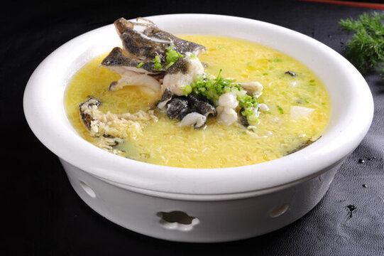 有機(jī)米焗多寶魚(yú)