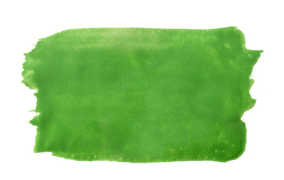 筆觸油畫(huà)顏料藝術(shù)