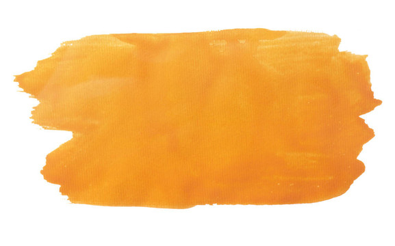 筆觸油畫顏料藝術(shù)