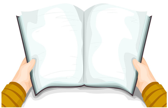 手冊