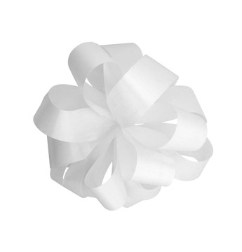 紅絲帶蝴蝶結(jié)裝飾圣誕季節(jié)