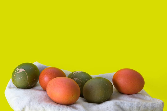 宗教學(xué)會簡單