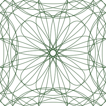 裝飾花環(huán)