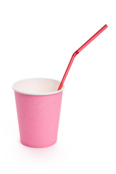 一次性杯子