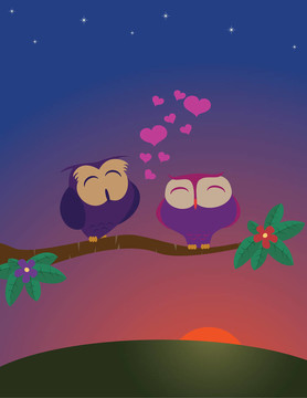 owls_love