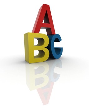 ABC