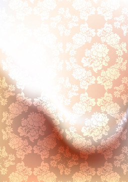 背景模糊；裝飾背景桃色；漸變網(wǎng)格（0）.jpg
