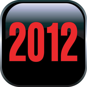 按鈕2012