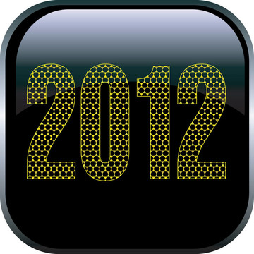 按鈕2012