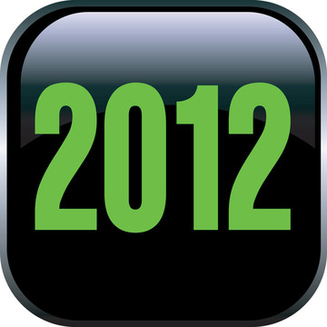 按鈕2012