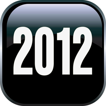 按鈕2012