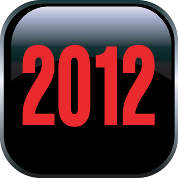 按鈕2012
