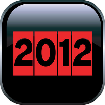 按鈕2012