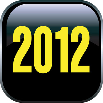 按鈕2012