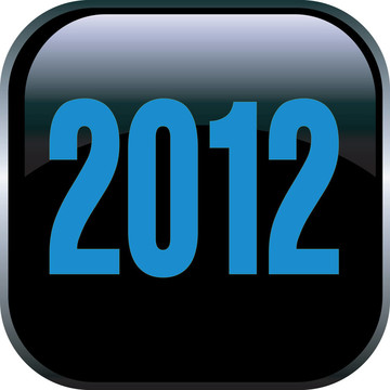 按鈕2012