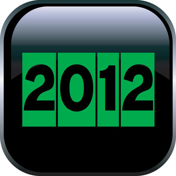 按鈕2012