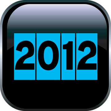 按鈕2012