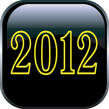 按鈕2012