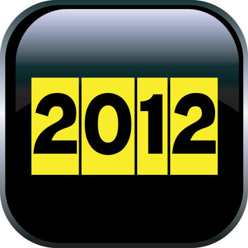 按鈕2012