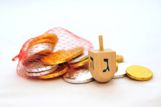 光明節(jié)分離的目的