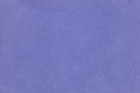 紙張的紋理